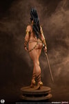 Dejah Thoris (Prototype Shown) View 8