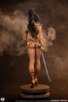 Dejah Thoris (Prototype Shown) View 9