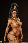 Dejah Thoris (Prototype Shown) View 10