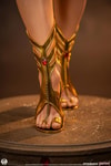 Dejah Thoris (Prototype Shown) View 13