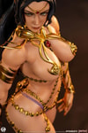 Dejah Thoris (Prototype Shown) View 14
