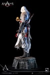 Altair Ibn-La’Ahad (Prototype Shown) View 6