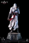 Altair Ibn-La’Ahad (Prototype Shown) View 7