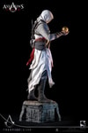Altair Ibn-La’Ahad (Prototype Shown) View 9