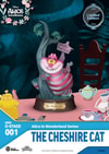 Alice in Wonderland Series (Prototype Shown) View 9