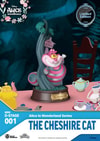 Alice in Wonderland Series (Prototype Shown) View 10