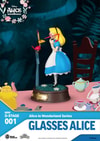 Alice in Wonderland Series (Prototype Shown) View 11
