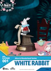 Alice in Wonderland Series (Prototype Shown) View 12