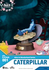 Alice in Wonderland Series (Prototype Shown) View 13