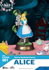 Alice in Wonderland Series (Prototype Shown) View 15