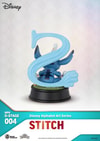 Disney Alphabet Art Series (Prototype Shown) View 12