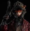 BONEGIRL2 (Prototype Shown) View 5