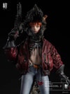 BONEGIRL2 (Prototype Shown) View 7