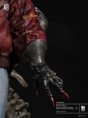 BONEGIRL2 (Prototype Shown) View 9
