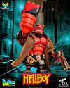 Hellboy (Prototype Shown) View 8