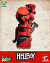 Hellboy (Prototype Shown) View 11