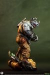 Rocksteady (Prototype Shown) View 8