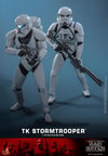TK Stormtrooper™ Collector Edition (Prototype Shown) View 11