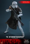TK Stormtrooper™ (Special Edition) (Prototype Shown) View 4