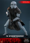 TK Stormtrooper™ (Special Edition) (Prototype Shown) View 3