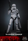 TK Stormtrooper™ (Special Edition) (Prototype Shown) View 8