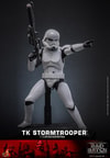 TK Stormtrooper™ (Special Edition) (Prototype Shown) View 9
