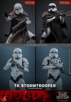 TK Stormtrooper™ (Special Edition) (Prototype Shown) View 12