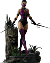 Mileena (Prototype Shown) View 15