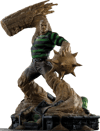 Sandman (Prototype Shown) View 14