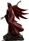 Shadow Weaver (Prototype Shown) View 13