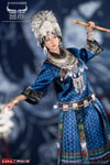 The Miao of China’s 56 Ethnic Groups (Blue) (Prototype Shown) View 8