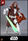 Saesee Tiin™ (Clone Armor) (Prototype Shown) View 5