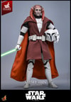 Saesee Tiin™ (Clone Armor) (Prototype Shown) View 13
