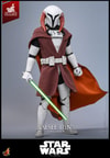 Saesee Tiin™ (Clone Armor) (Prototype Shown) View 14