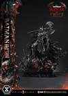 Batman: The Berserker Rage Mode (Deluxe Version) (Prototype Shown) View 8