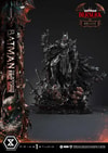 Batman: The Berserker Rage Mode (Deluxe Version) (Prototype Shown) View 9