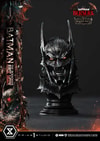 Batman: The Berserker Rage Mode (Deluxe Bonus Version) (Prototype Shown) View 6