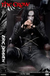 Eric Draven (Prototype Shown) View 8