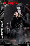 Eric Draven (Prototype Shown) View 9