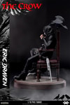 Eric Draven (Prototype Shown) View 12