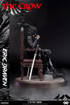 Eric Draven (Prototype Shown) View 13