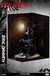 Eric Draven (Prototype Shown) View 14