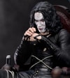 Eric Draven (Prototype Shown) View 4