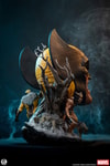 Wolverine Fine Art (Prototype Shown) View 6