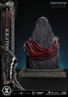 Master Thyself Kratos (Prototype Shown) View 11