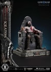 Master Thyself Kratos (Prototype Shown) View 12