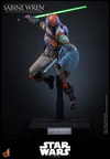 Sabine Wren™ (Prototype Shown) View 3