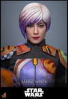 Sabine Wren™ (Prototype Shown) View 6