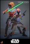 Sabine Wren™ (Prototype Shown) View 15