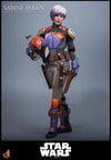 Sabine Wren™ (Prototype Shown) View 16